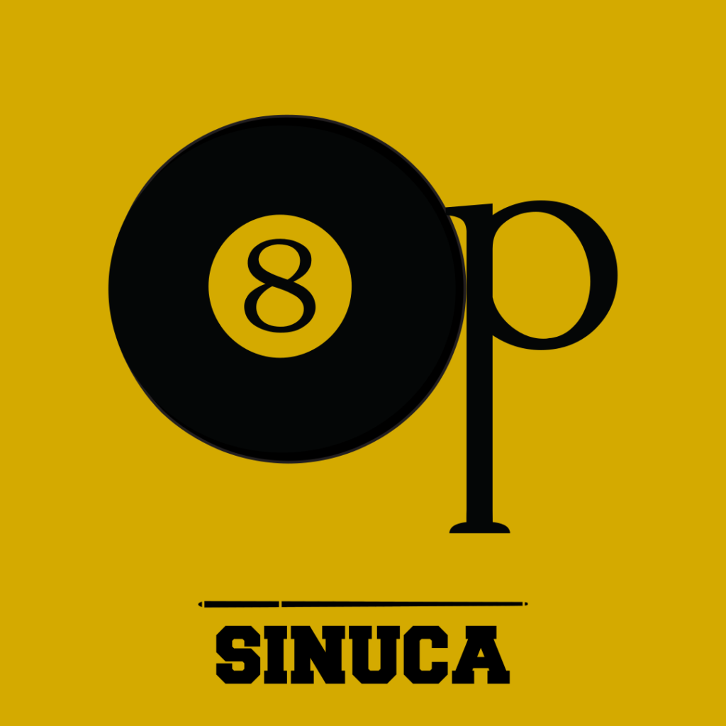 oponente bar pelotas