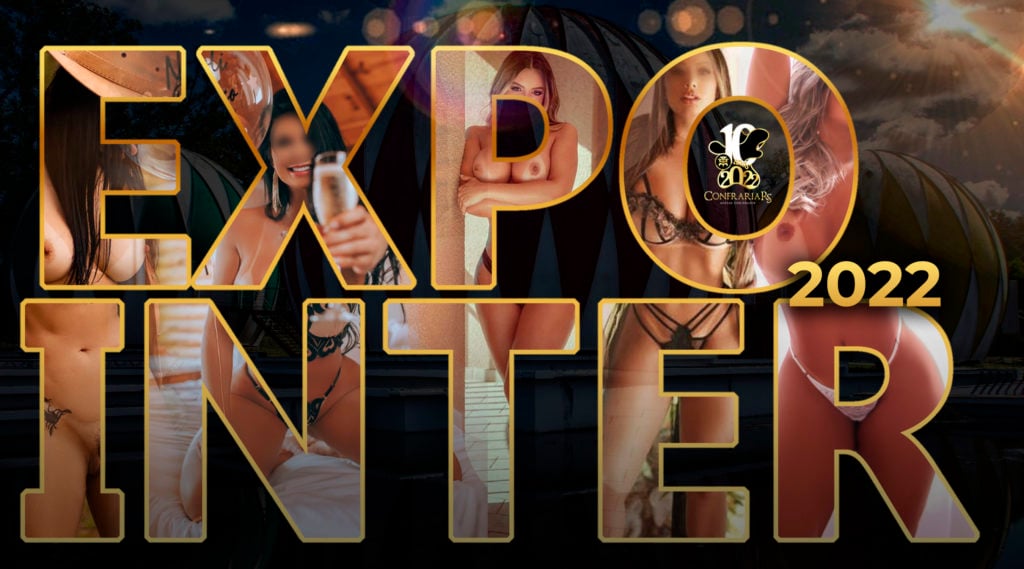 expointer 2022