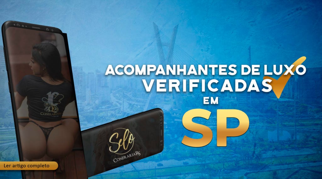 modelos verificadas