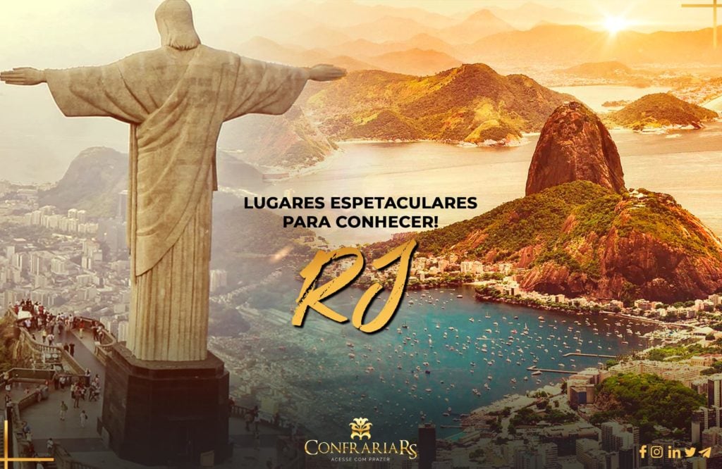 rio de janeiro