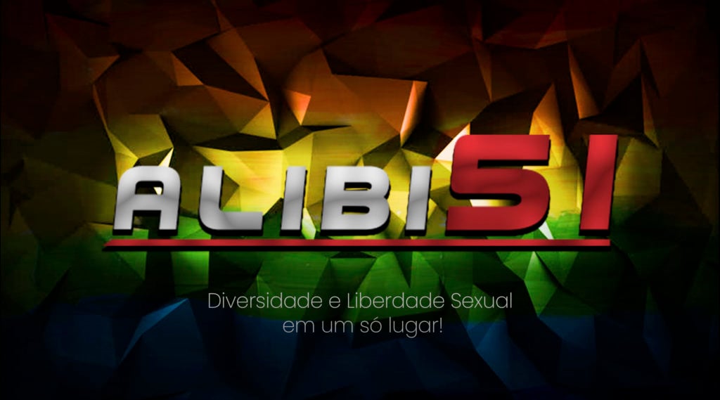 alibi 51