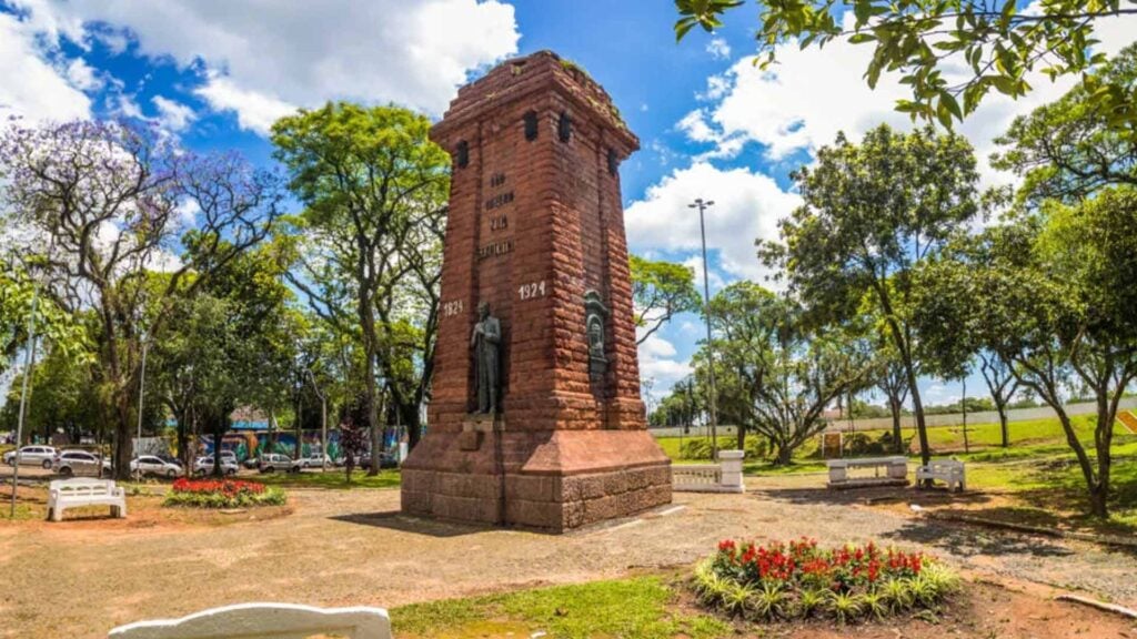 acompanhantes de luxo em são leopoldo