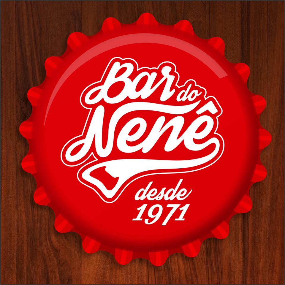 bar do nene pelotas