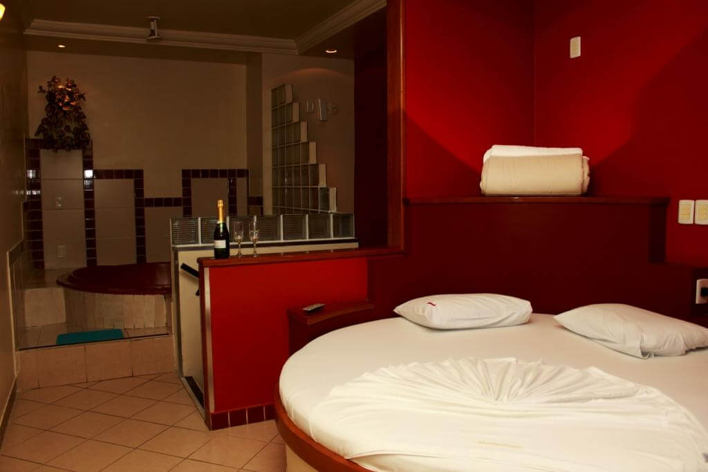 motel del fuego pelotas